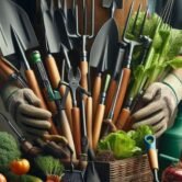 We bring high-quality automotive products directly to you, ensuring convenience and reliability. Whether you're upgrading your vehicle or maintaining it for everyday use, our solutions are designe (1)