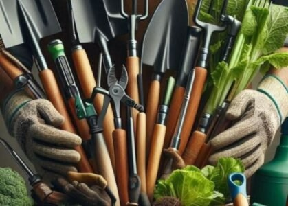 We bring high-quality automotive products directly to you, ensuring convenience and reliability. Whether you're upgrading your vehicle or maintaining it for everyday use, our solutions are designe (1)