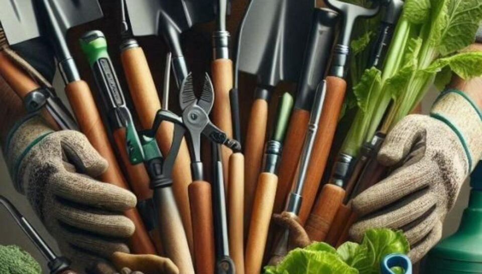 We bring high-quality automotive products directly to you, ensuring convenience and reliability. Whether you're upgrading your vehicle or maintaining it for everyday use, our solutions are designe (1)