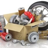 We bring high-quality automotive products directly to you, ensuring convenience and reliability. Whether you're upgrading your vehicle or maintaining it for everyday use, our solutions are designe