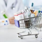 We bring high-quality automotive products directly to you, ensuring convenience and reliability. Whether you're upgrading your vehicle or maintaining it for everyday use, our solutions are designe (3)