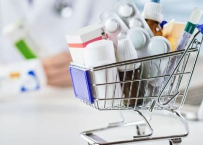 We bring high-quality automotive products directly to you, ensuring convenience and reliability. Whether you're upgrading your vehicle or maintaining it for everyday use, our solutions are designe (3)