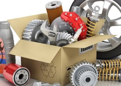 We bring high-quality automotive products directly to you, ensuring convenience and reliability. Whether you're upgrading your vehicle or maintaining it for everyday use, our solutions are designe