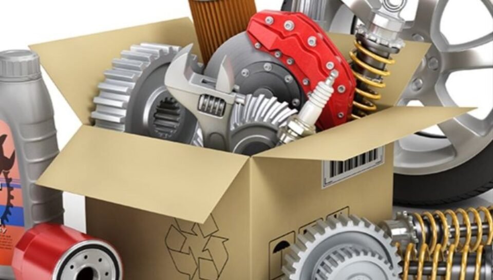 We bring high-quality automotive products directly to you, ensuring convenience and reliability. Whether you're upgrading your vehicle or maintaining it for everyday use, our solutions are designe