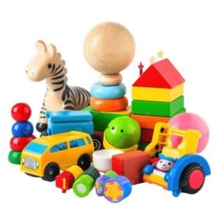 home garden tools (4)