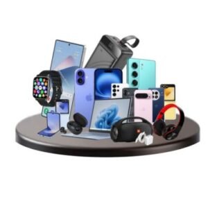 home garden tools (7)