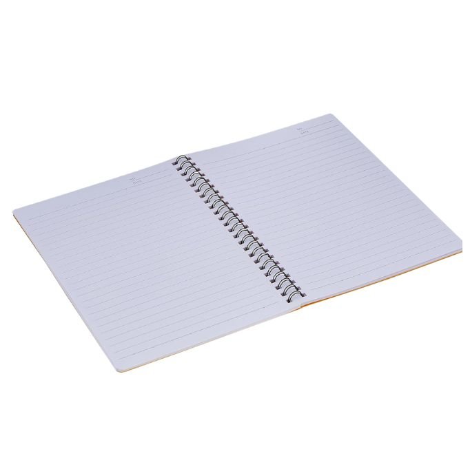 Notebook / Writing Notebook - Image 3
