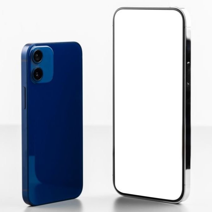 Smartphone - Image 2