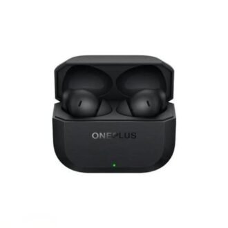 Wireless Earbuds / Bluetooth Earphones