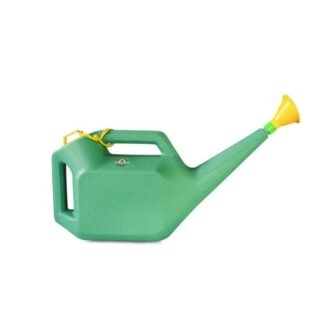 Garden Watering Can