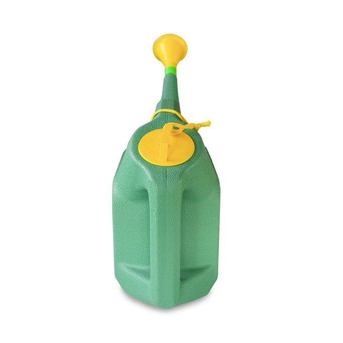 Garden Watering Can - Image 3