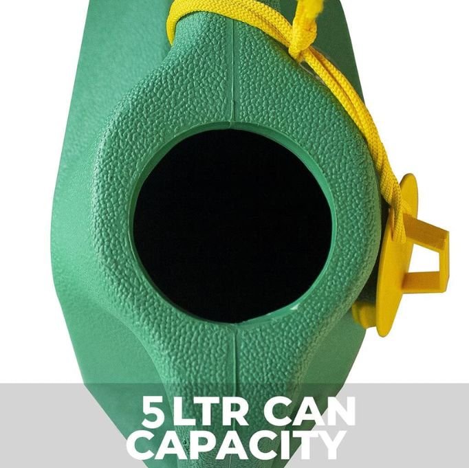 Garden Watering Can - Image 4