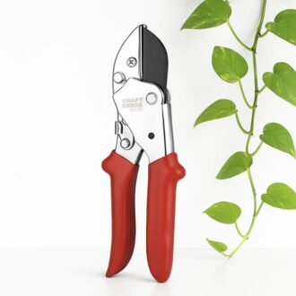 Pruning Shears / Garden Cutter