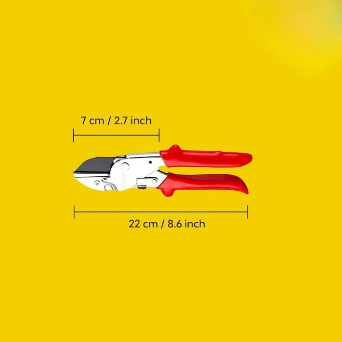 Pruning Shears / Garden Cutter - Image 5