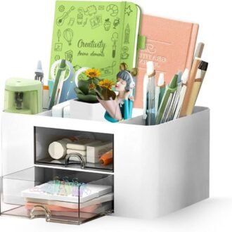 Desk Organizer