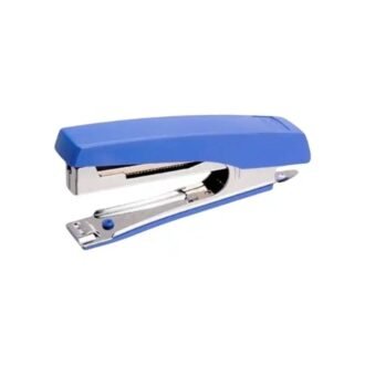 Stapler