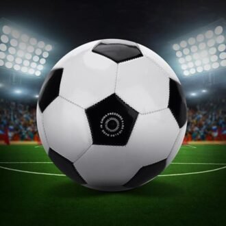 Football / Soccer Ball