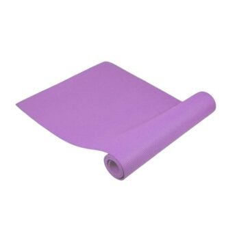 Yoga Mat / Exercise Mat