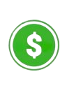 Untitled_design__19_-removebg-preview