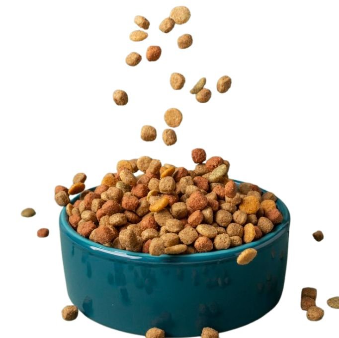 Premium Dog Food - Image 4