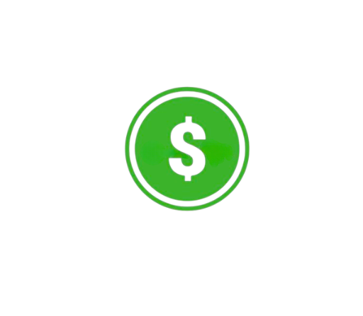 fast shipping (512 x 512 px) (4)