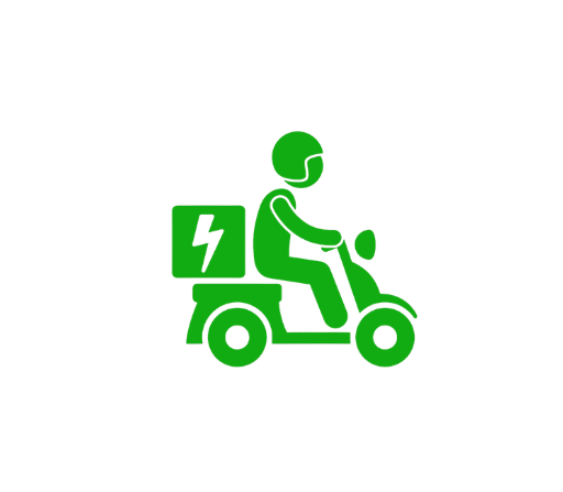fast shipping (512 x 512 px) (5)