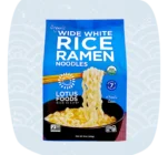 Lotus_Foods_Organic_Wide_White_Rice_Ramen_4-Pack_3abc2373-8174-43ab-bb5e-4967c2b4706e