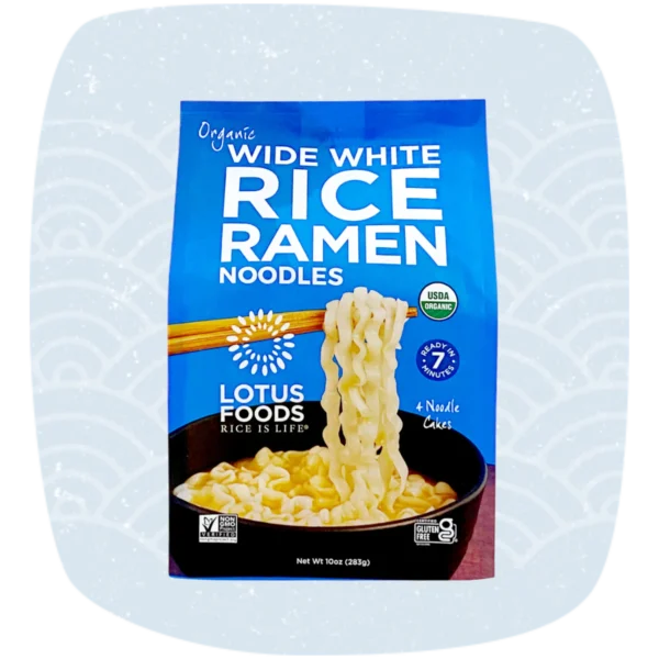 Lotus_Foods_Organic_Wide_White_Rice_Ramen_4-Pack_3abc2373-8174-43ab-bb5e-4967c2b4706e