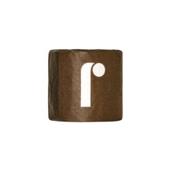 Reel Bamboo Toilet Paper